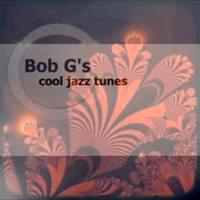 Bob Gaynor - Unreleased