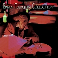 Brian Tarquin - Brian Tarquin Collection