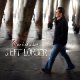 Jeff Lorber - He Had A Hat