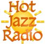 Hot Jazz Radio - State of the art 36k HE-AACv2 stream featuring classic episodes of Cafe Jazz!