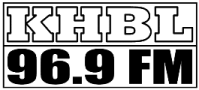 KHBL 96.9 FM - Hannibal, MO ... Broadcasting from the banks of the mighty Mississippi