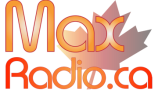 Max Radio Vancouver's Maximum Variety