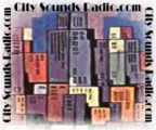 City Sounds Radio Jazz | Smooth Sounds of the City