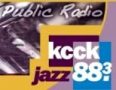KCCK FM | Jazz 88.3 from Kirkwood Community College serving Cedar Rapids and Iowa City