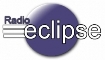 Radio Eclipse Channel One - Playing Bossa Nova, Jazz, Big Band, Swing, and Smooth Jazz!!