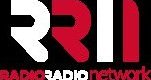 Radio Radio Network Marbella, Spain