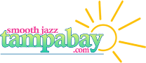 Smooth Jazz Tampa Bay - Tampa Bay's new home for Smooth Jazz & more!!