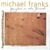 Michael Franks - Barefoot on the Beach
