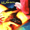 Ken Navarro - In My Wildest Dreams