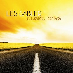 Les Sabler - Sweet Drive