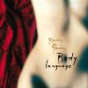 Boney James - Body Language