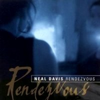 Neal Davis - Rendezvous