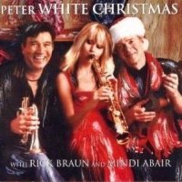 Peter White - Peter White Christmas