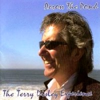 The Terry Disley Experience - Across The Pond