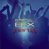 Special EFX - Party