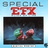 Special EFX - Slice of Life