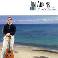 Jim Adkins - Just Chillin