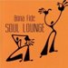 Bona Fide - Soul Lounge