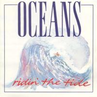 Oceans - Ridin' The Tide