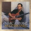 Marc Antoine - Mediterraneo