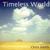 Chris Geith - Timeless World