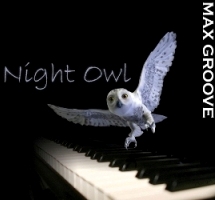 Max Groove - Night Owl