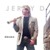 Jerry D - Deseo