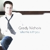 Grady Nichols - Take Me With You