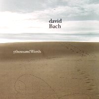 David Bach - 5thousand Words