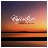 The Best of Café del Mar