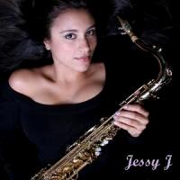 Jessy J Promo