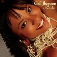 Gail Jhonson - Pearls