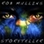 Rob Mullins - Storyteller