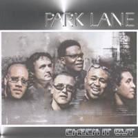Park Lane - Check It Out