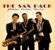 The Sax Pack - The Sax Pack