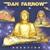 Dan Farrow - Devotion