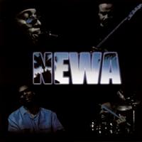 NEWA - NEWA