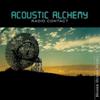 Acoustic Alchemy - Radio Contact