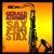 Gerald Albright - Sax For Stax