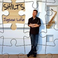 Shilts - Jigsaw Life