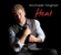 Michael Lington - Heat
