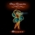 Gary Carpenter and Tribal Heat - Sirena