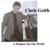 Chris Geith - A Window On The World