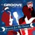 Holiday Sampler - Grooves for the Season