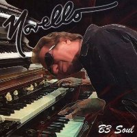 Novello - B3 Soul