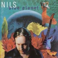 Nils - Blue Planet