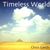 Chris Geith - Timeless World