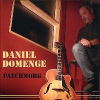 Daniel Domenge - Patchwork