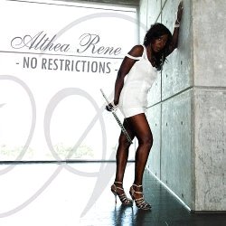 Althea René - No Restrictions