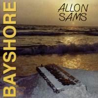 Allon Sams - Bayshore